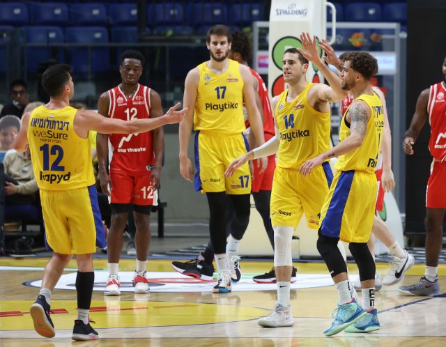 עוז בלייזר, סקוטי ווילבקין, ג'ון דיברותלמאו