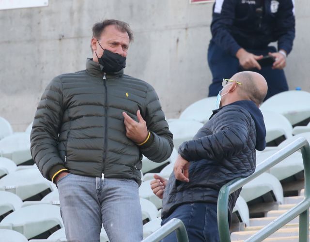 פטריק ואן לוון