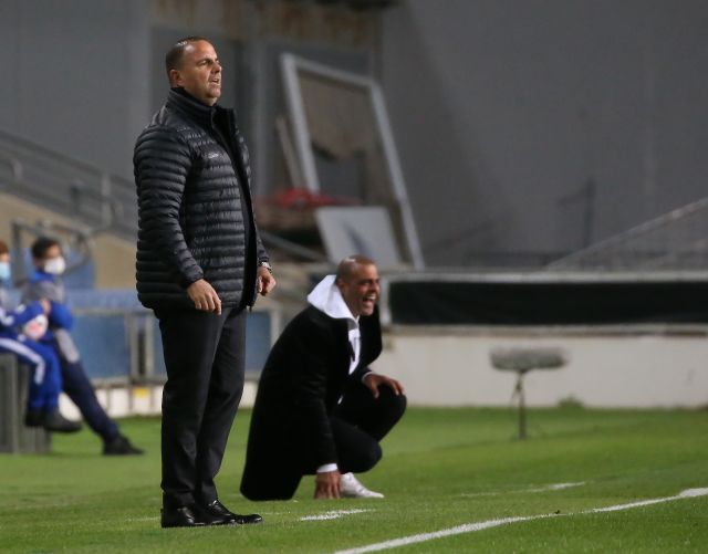 רן בן שמעון, גיא לוזון