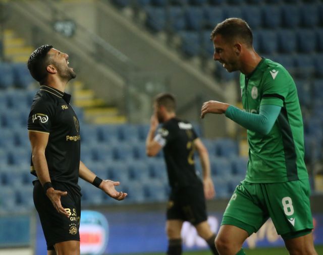 This image has an empty alt attribute; its file name is 1032023