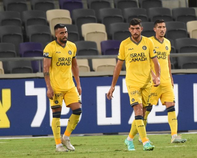 שחר פיבן, אוסאמה חלאילה, מתן בלטקסה