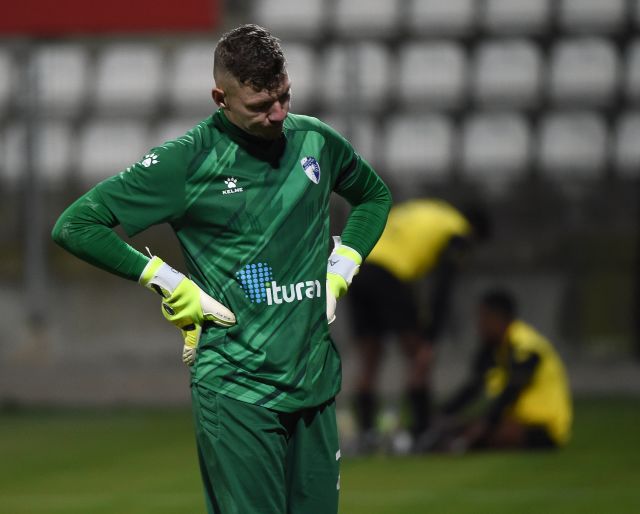 דז'יוגאס בארטקוס