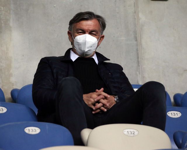 וילי רוטנשטיינר