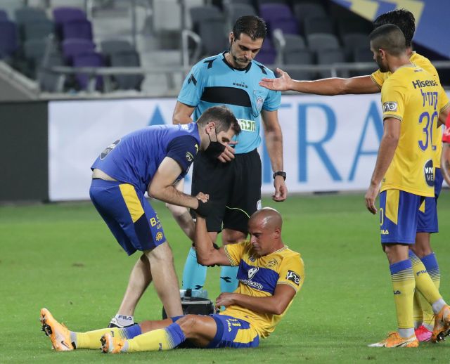 This image has an empty alt attribute; its file name is 1013700