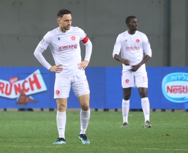 עומרי אלטמן