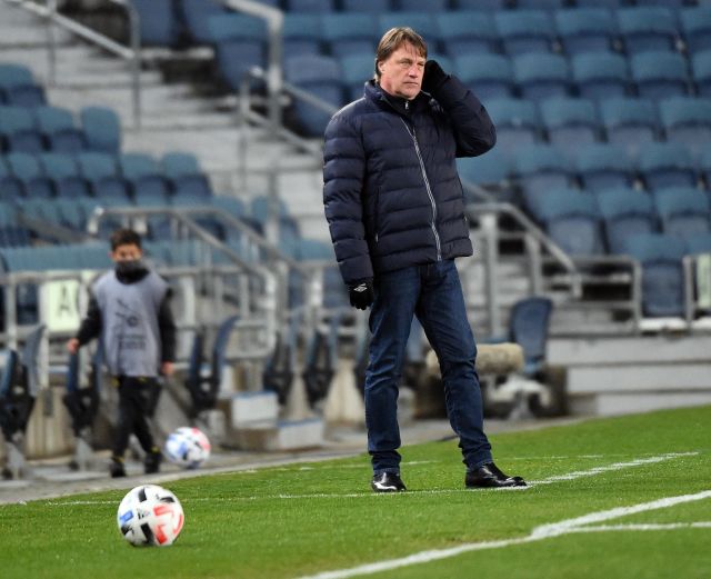 סלובודאן דראפיץ'