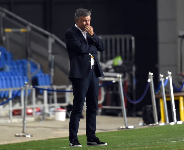 וילי רוטנשטיינר