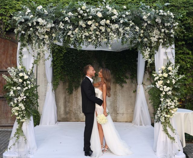 יפים ונכונים