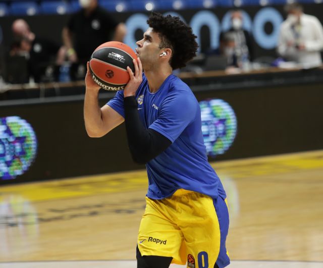 אלייז'ה בראיינט