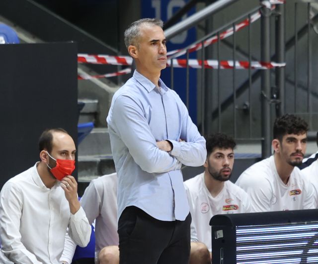 אבישי גורדון