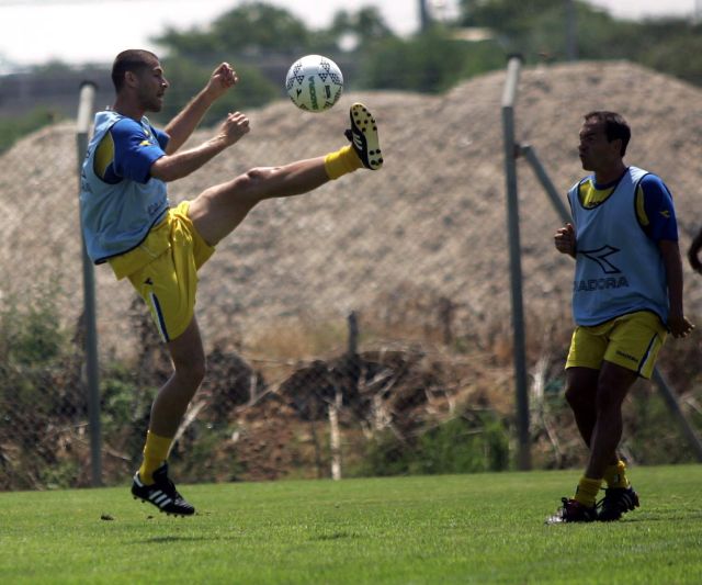 אבי נמני, אייל ברקוביץ'