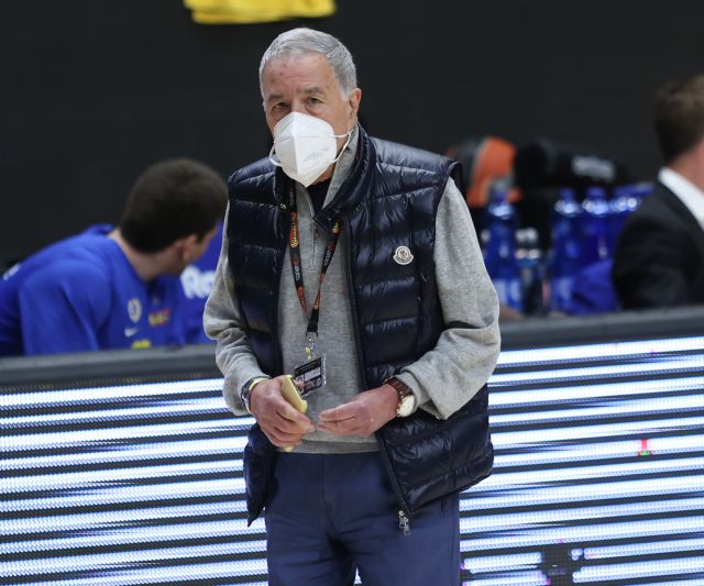 שמעון מזרחי