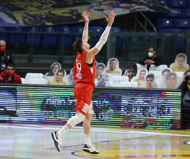 יפתח זיו חוגג