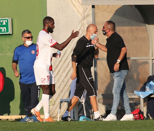 מתיאוס לימה