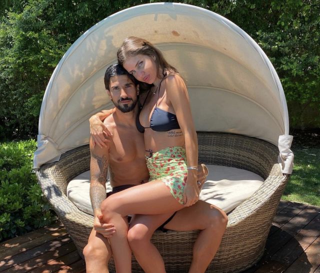 ליאור וגל רפאלוב