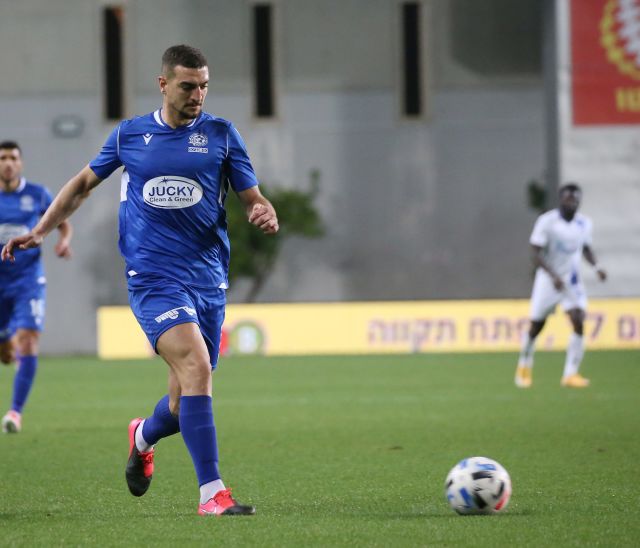 אור בלוריאן