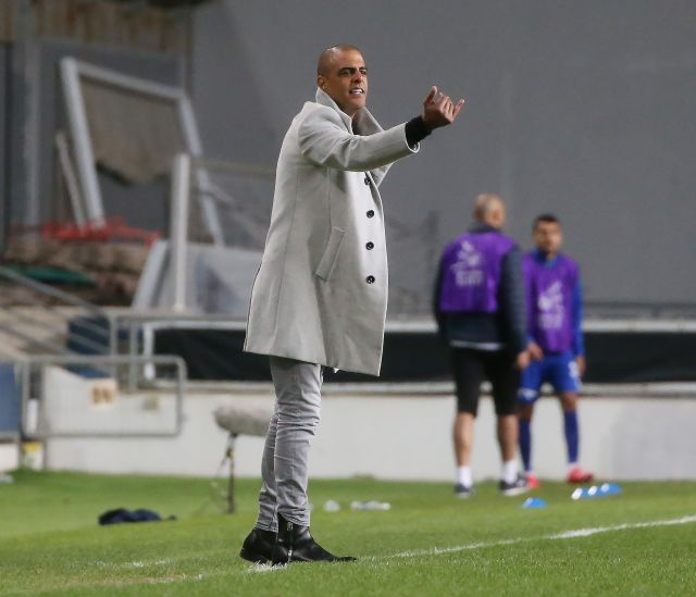 This image has an empty alt attribute; its file name is 1024152