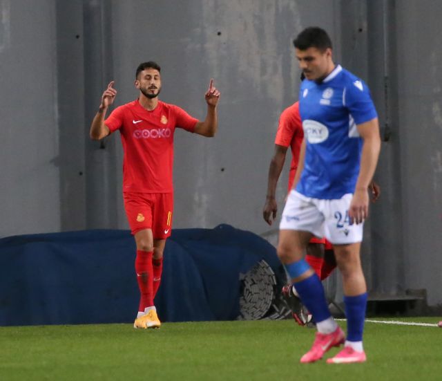 ינון אליהו, שגיב יחזקאל