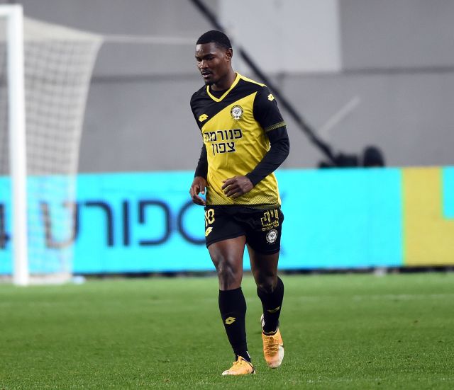 קוואן פרייטר