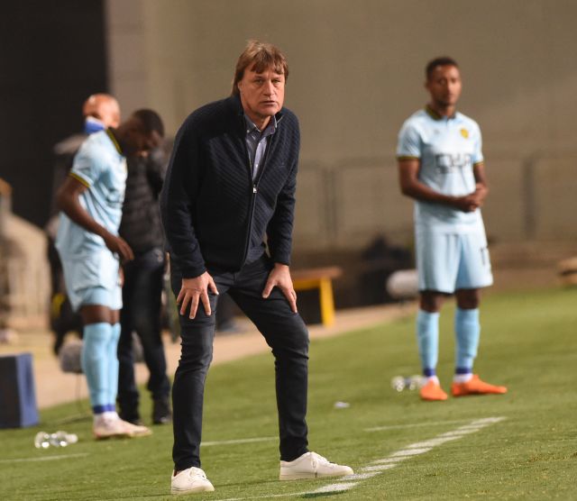 סלובודאן דראפיץ'