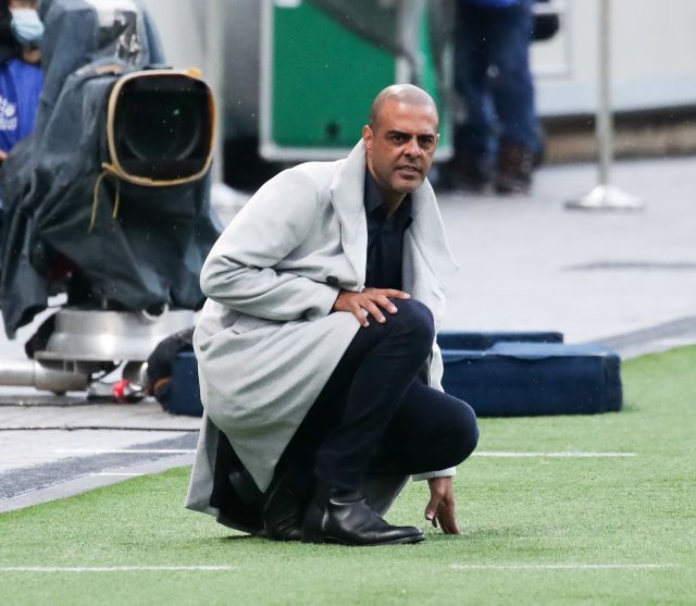 This image has an empty alt attribute; its file name is 1017541