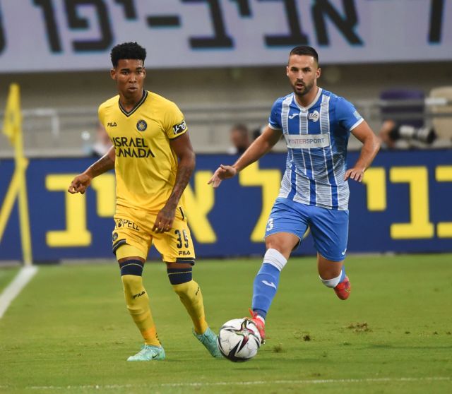 אדוארדו גררו