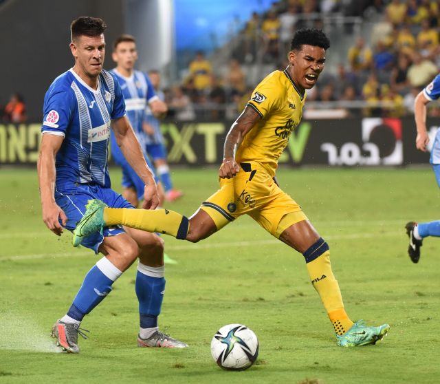 אדוארדו גררו