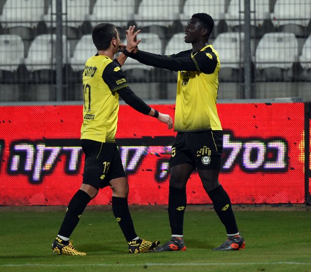 פרננד גורי, זלאטן שחוביץ'