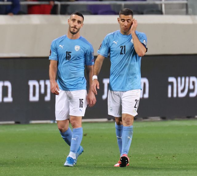 נטע לביא, איתן טיבי