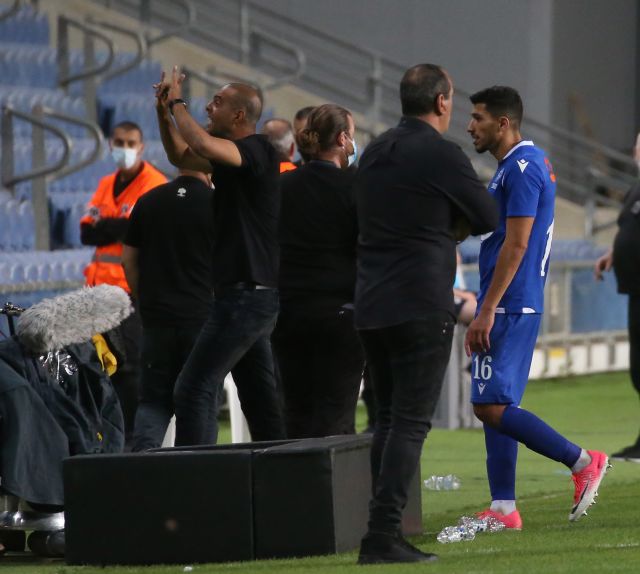 גיא לוזון, ירדן כהן