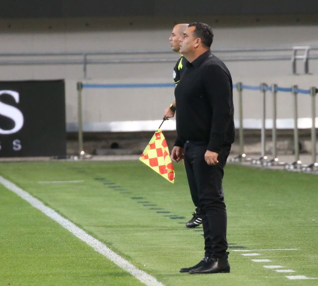 This image has an empty alt attribute; its file name is 1031360