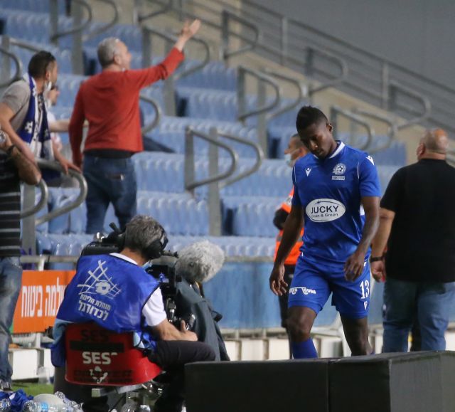 ארמנדו קופר