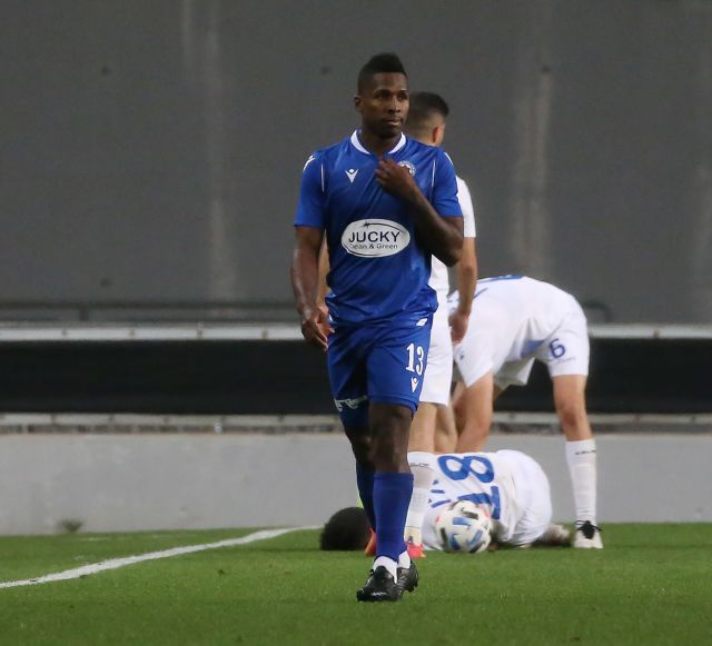 ארמנדו קופר