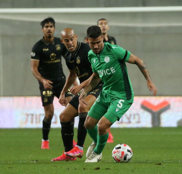 This image has an empty alt attribute; its file name is 1032013