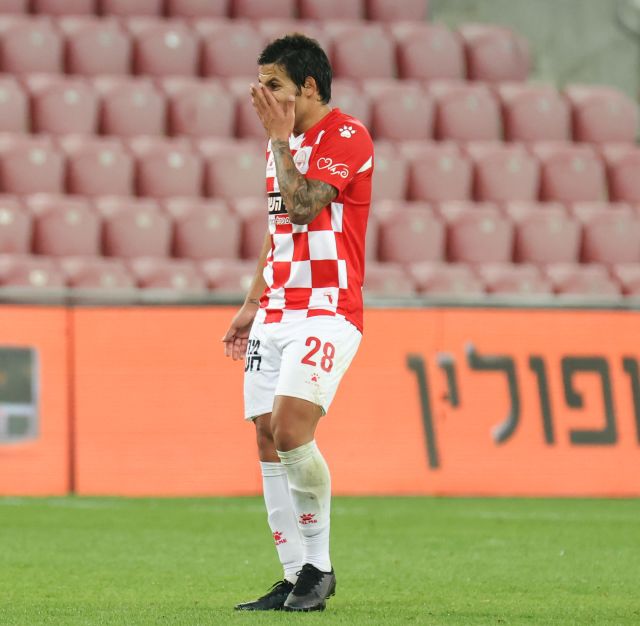 This image has an empty alt attribute; its file name is 1036451