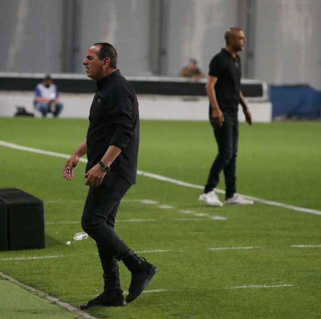 קובי רפואה, גיא לוזון