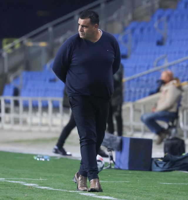 מנחם קורצקי