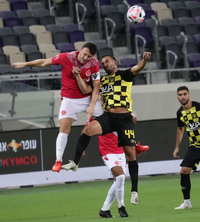 This image has an empty alt attribute; its file name is 1014407