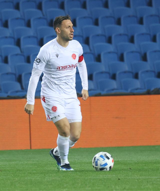 עומרי אלטמן