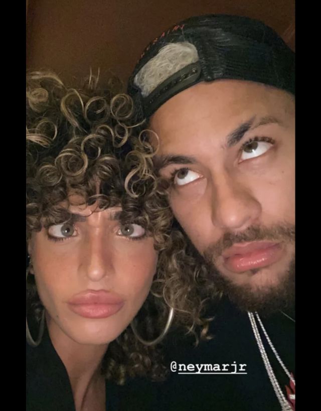 זוגיות חדשה?