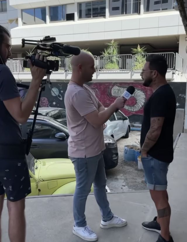 אוהד בוזגלו