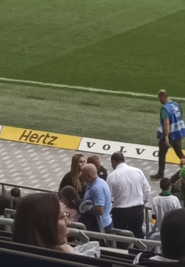 אור אצילי בסמי עופר