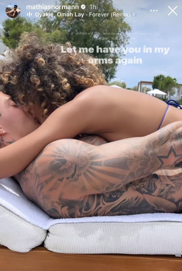 נעים מאוד, החדש של עדן פינס