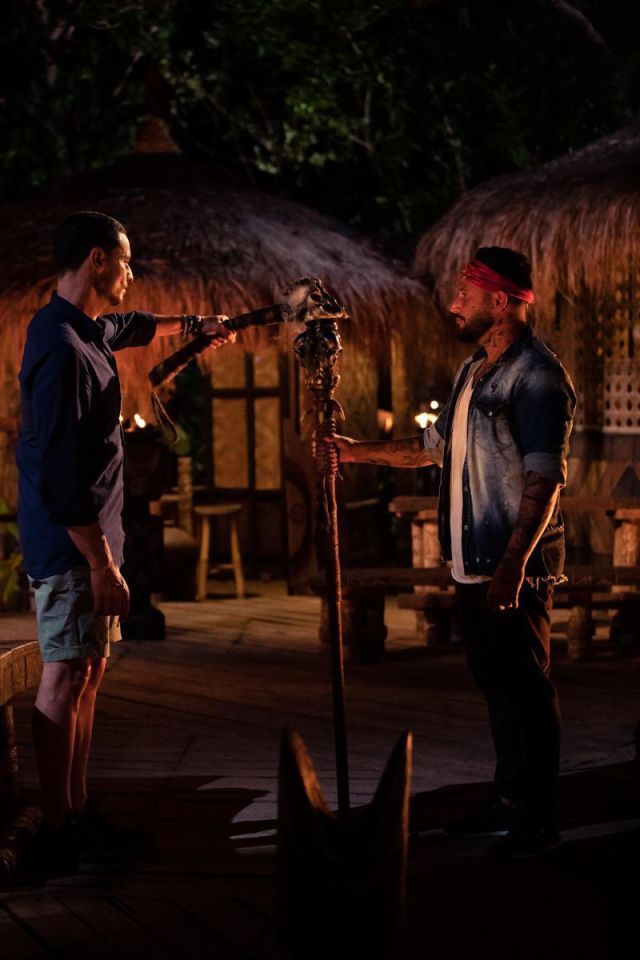 אוהד בוזגלו