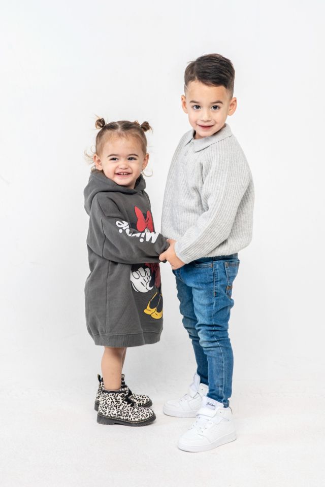 בן ורוני אצילי