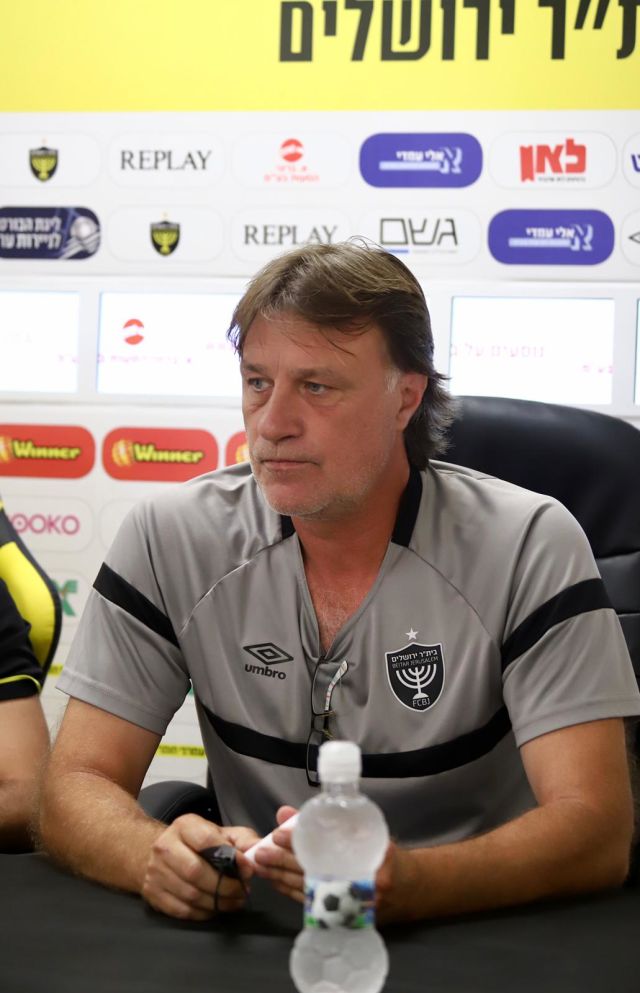 סלובודאן דראפיץ'