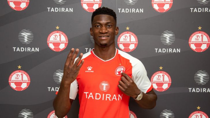 אלטון אקולטסה