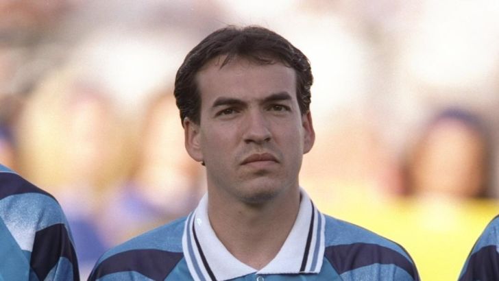 אייל ברקוביץ'