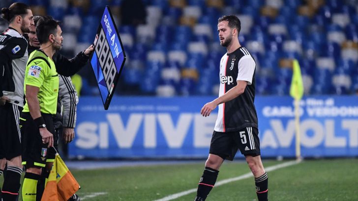 מיראלם פיאניץ'