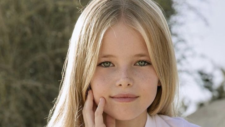 אנסטסיה אברבוך